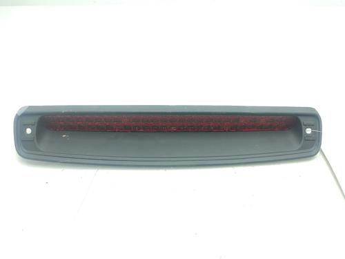 Used Third brake light HYUNDAI TUCSON (JM) [2004-2019]  26971033