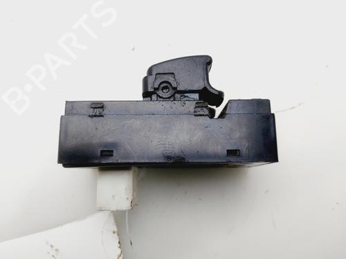 Left front window switch HYUNDAI GETZ (TB) 1.6 | BP31375236I27