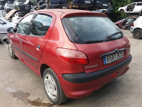  - Image 7