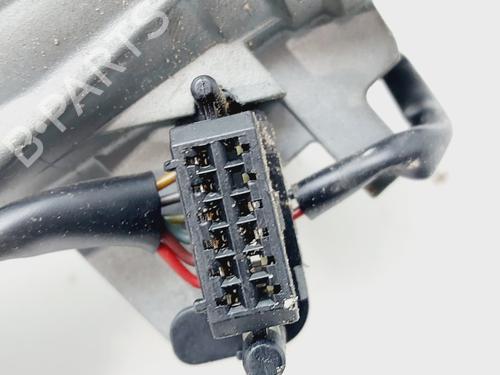 Ignition barrel SEAT ALTEA (5P1)  | BP31210185M48 