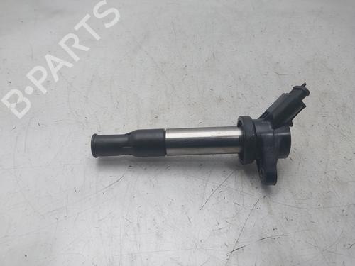 Bobine CHEVROLET EPICA (KL1_) 2.0 (144 hp) 31209876