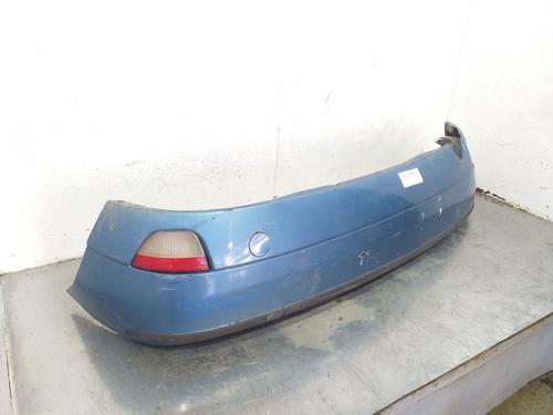 Bak støtfanger FORD FOCUS I (DAW, DBW) 1.8 TDCi | BP22442667C8 