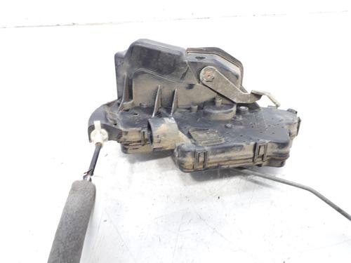 Rear right lock BMW 3 (E46) 318 i | BP8513188C99 