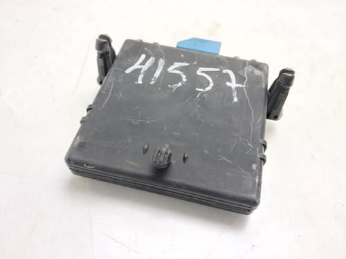 Electronic module VW PASSAT B6 (3C2) | BP34645732M83 - Image 4