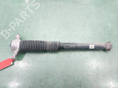 Left rear shock absorber HYUNDAI TUCSON (TL, TLE) 1.7 CRDi | BP17621521M18 