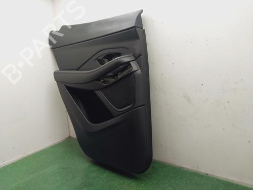Rear left panel JAGUAR E-PACE (X540)  | BP29531429C60 