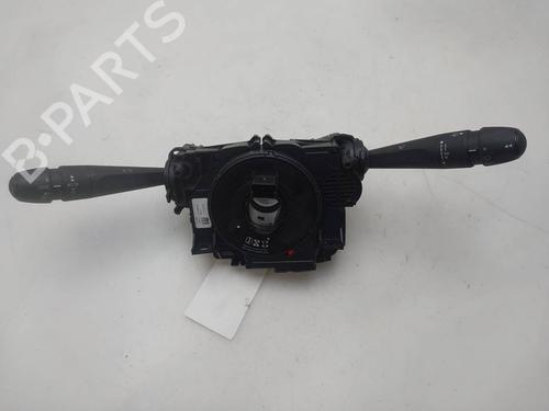 steering-wheel-controls-citroen-c3-iii-sx-2016-39718010 main image