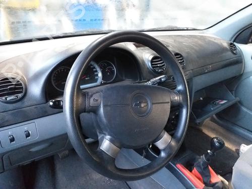  - Image 5
