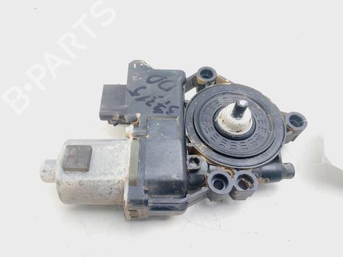Used Right front window motor KIA CEED (CD) [2018-2025]  23529807