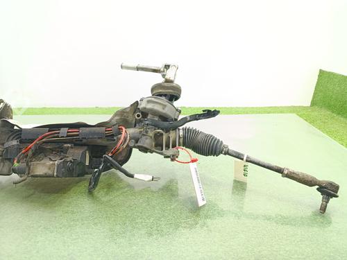 Steering rack VW GOLF V (1K1)  | BP34390283M22  - Image 6
