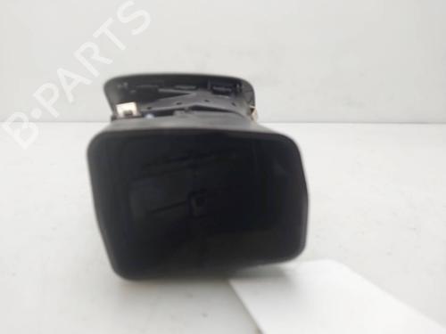 Luftventil OPEL INSIGNIA A (G09) | BP39423461I21 - Image 2