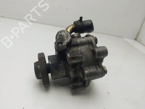Servostyringspumpe SKODA OCTAVIA I (1U2) 1.9 TDI (90 hp) 24238491