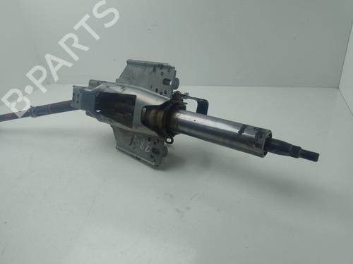 Steering column CITROËN C-CROSSER (VU_, VV_) 2.2 HDi | BP31314032M21 - Image 5