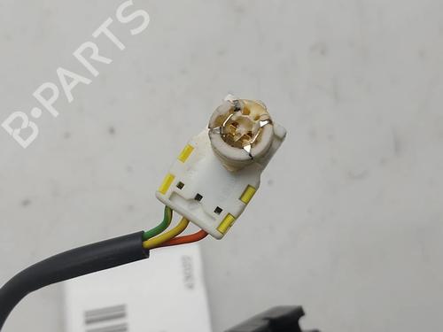 Steering wheel controls OPEL CORSA F (P2JO) | BP39651448E15 - Image 5