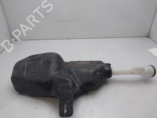 Sprinklertank OPEL ASTRA J (P10) 1.7 CDTI (68) (110 hp) 13260579 | 13260579 |