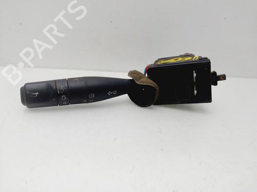 Used Headlight switch PEUGEOT PARTNER Box Body/MPV (5_, G_) [1996-2025]  20106668