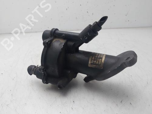 Vacuum pump FORD FOCUS II Saloon (DB_, FCH, DH) | BP36504465M80 - Image 2
