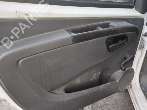 Front left interior door handle FIAT QUBO (225_) 1.4 (225AXA1A) | BP37638780I13  - Image 9