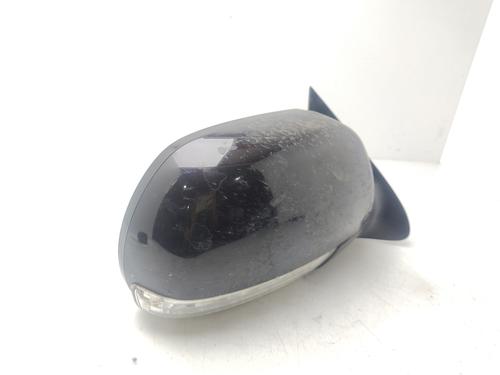 Right mirror HYUNDAI ix55  | BP29551124C27 