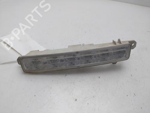Used Left front indicator CITROËN C1 (PM_, PN_) 1.0 (68 hp) 27508913