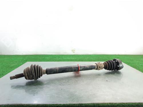 Used Right front driveshaft SEAT CORDOBA (6K1, 6K2) 1.9 SDI (68 hp) 8309023