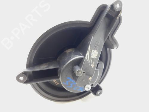 Heater blower motor CITROËN ZX (N2) 1.4 i | BP20236400M62 