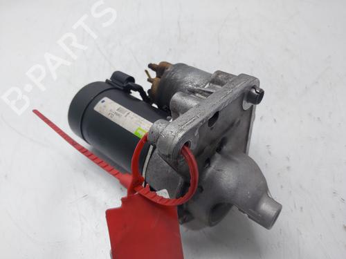 Starter CITROËN C4 I (LC_) | BP34180120M8 - Image 3