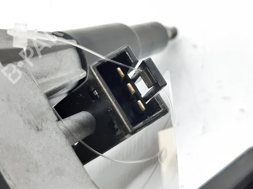 Rear wiper motor OPEL ASTRA J Sports Tourer (P10)  | BP8512855M102 