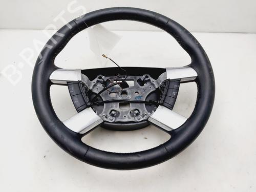 Used Steering wheel FORD KUGA I [2008-2012]  26694920