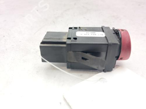 Warning switch SEAT IBIZA III (6L1)  | BP12422788I22 