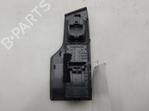 Left front window switch SEAT IBIZA V (KJ1, KJG) | BP38934704I27 - Image 2