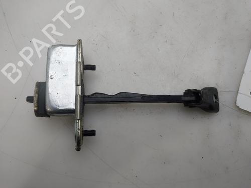 hingedoor-check-strap-hyundai-i20-ii-gb-ib-2014-2015-2016-2017-2018-2019-2020-2021-34717892 main image