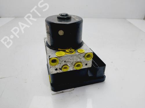 ABS pump CITROËN C5 I (DC_) 2.0 HDi (DCRHZB, DCRHZE) | BP24299888M43 