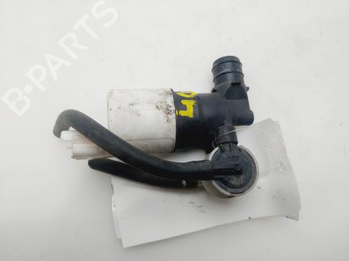 Washer pump CITROËN C4 II (NC_)  | BP31938972E24 