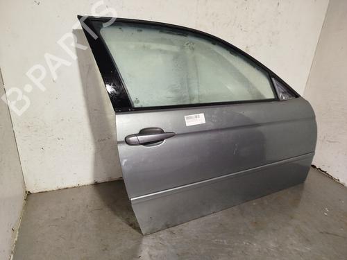 Right front door BMW 3 Compact (E46) 320 td | BP30056986C3 