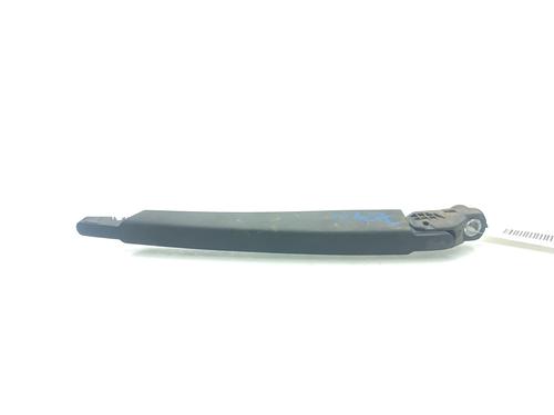Used Rear windshield wiper arm CITROËN C3 II (SC_) 1.4 (73 hp) 24509654