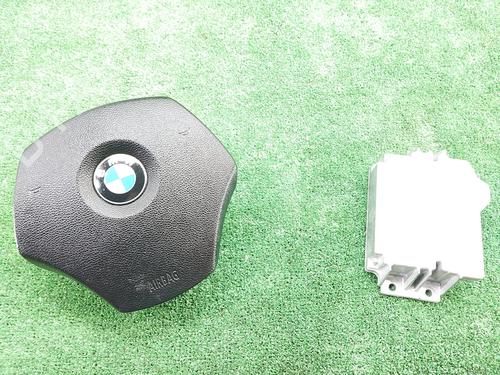 Airbag Kit BMW X1 (E84) sDrive 18 d | BP16401698C86 