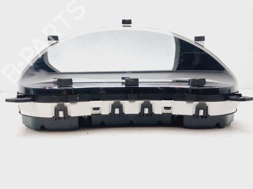 Instrument cluster KIA STONIC (YB)  | BP21806245C47 