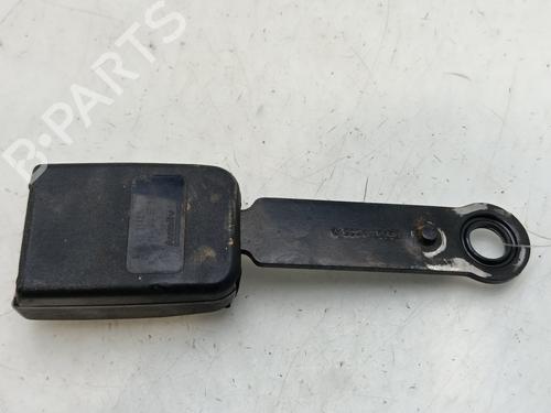 Gurtschloss für PEUGEOT 206 Hatchback (2A/C) [1998-2012]  32360731