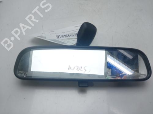 Rear mirror HYUNDAI SONATA V (NF) 2.0 CRDi (140 hp) 8510127000 |