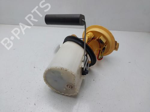 Fuel pump SEAT LEON (5F1)  | BP27335403M76 