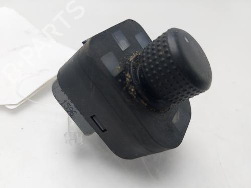 Mirror switch SEAT TOLEDO III (5P2) | BP33169294I25 - Image 2