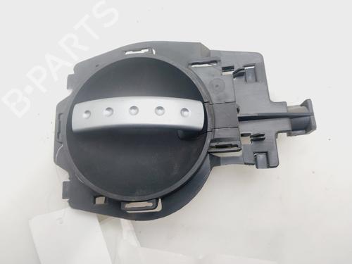 BP32163004I16 main image