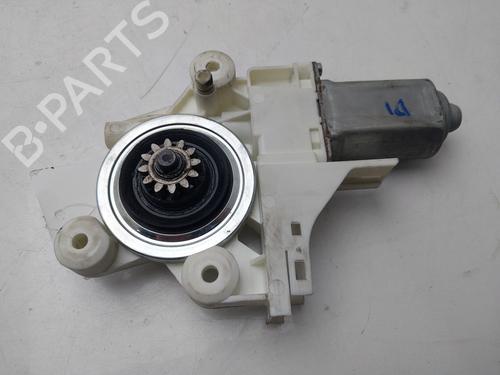 Left front window motor FORD FOCUS C-MAX (DM2) | BP36352139E21 - Image 2