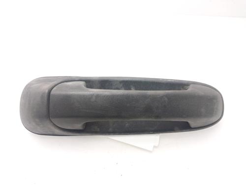 rear-right-exterior-door-handle-jeep-grand-cherokee-ii-wj-wg-1998-1999-2000-2001-2002-2003-2004-2005-32169347 main image