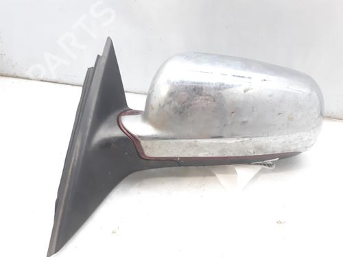 Left mirror VW PASSAT B5 (3B2) 1.9 TDI | BP10140874C26 