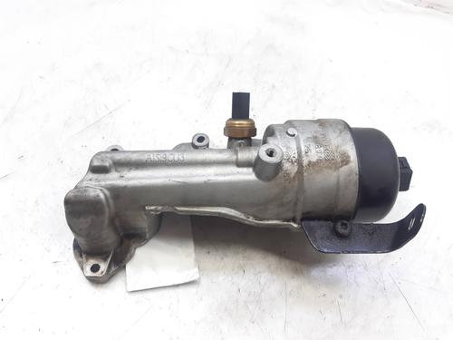 Used Support CITROËN C4 Grand Picasso I (UA_) 1.6 VTi 120 (120 hp) 14003662