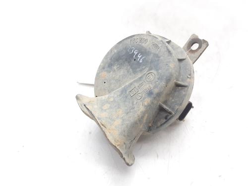 Used Horn OPEL ASTRA G Hatchback (T98) 1.7 DTI 16V (F08, F48) (75 hp) 13999232
