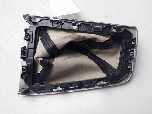 Other FORD FOCUS III 1.0 EcoBoost | BP39752007O1 - Image 5