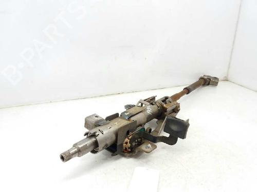 Used Steering column PEUGEOT 307 (3A/C) 2.0 16V (136 hp) 2880290
